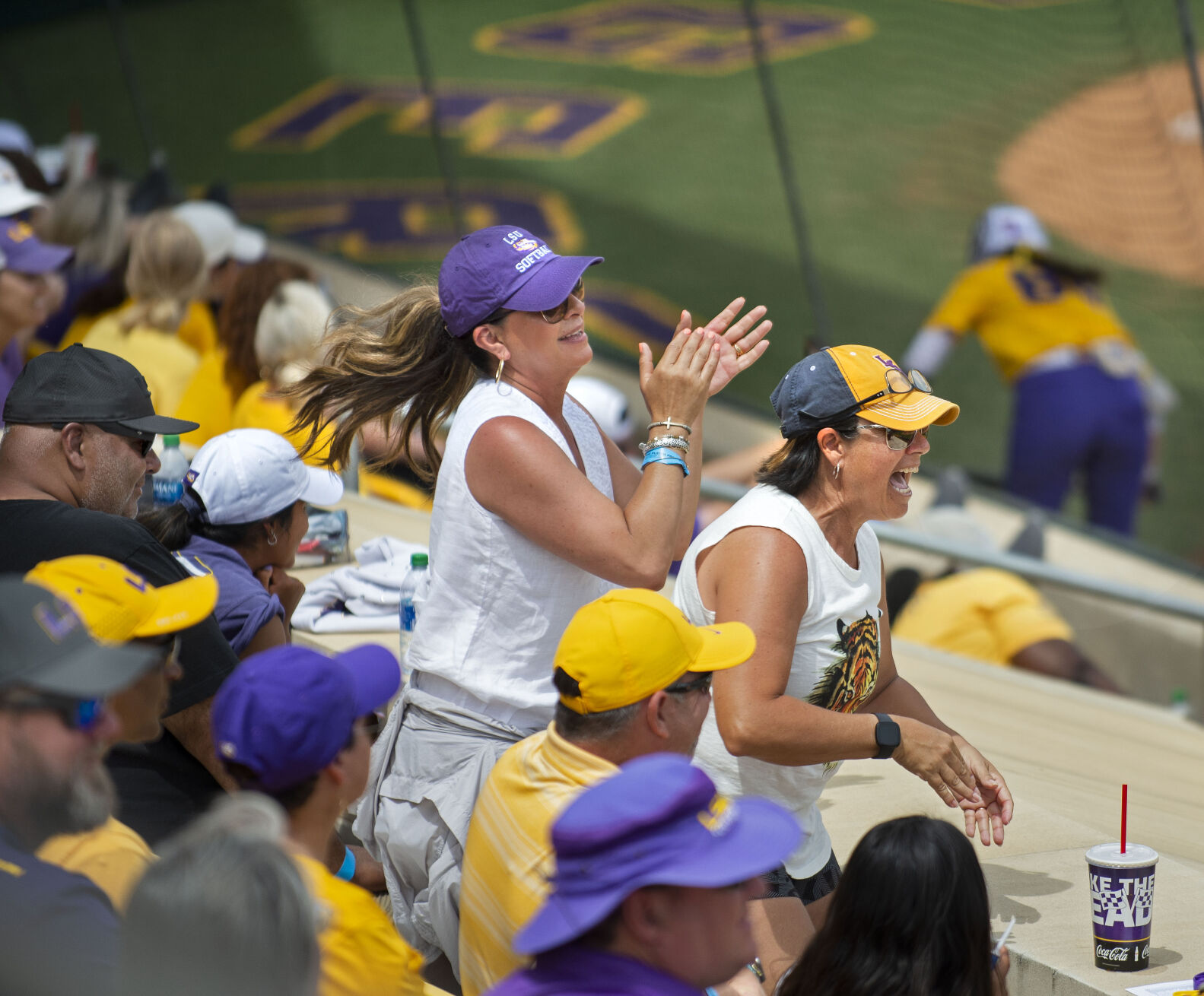 BR.brsoftballregional.052421 TS 523.jpg